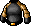 Dark Brown Stealer