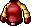 Red Gold Stealer