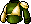 Green Hunter's Armor