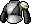 Dark Hunter's Armor