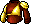 Red Hunter's Armor