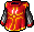 Red Legolier