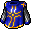 Blue Legolier