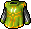 Green Legolier