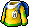 Pre-School Uniform Top