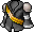 Dark Piette