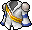 White Piette