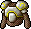 Ocher Shouldermail