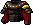Dark Orientican