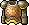 Bronze Platine