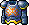 Mithril Platine