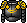 Dark Commodore