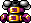 Purple Osfa Suit