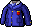 Prep School Uniform