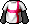 Crusader T-Shirt