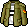 Military Cargo Jacket