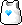 Heart Tanktop