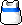 Blue Line Tanktop