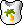 Palm Tree Tanktop