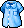 Long Blue Shirt