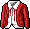 Tania Tailored Jacket
