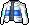 Mercury Leather Jacket