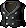 Bulletproof Vest