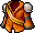 Brown Piette