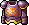 Orihalcon Platine