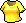 Yellow T-Shirt