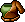 Green Avelin