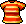 Red-Striped T-Shirt