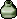 Green Armine