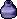 Purple Arianne