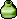 Green Arianne