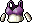 Purple Shivermail