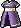 Purple Split