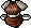 Red Bennis Chainmail