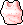 Pink Tanktop