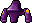 Purple Steal