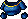 Blue Amoria Top