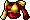 Red Huntress Armor