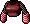 Blood Sneak