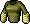 Gold Sneak