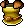 Yellow Able Armor