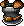 Grey Able Armor