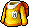 Pre-School Uniform Top