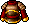 Brown Jangoon Armor