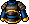Black Jangoon Armor