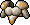 Ivory Shouldermail